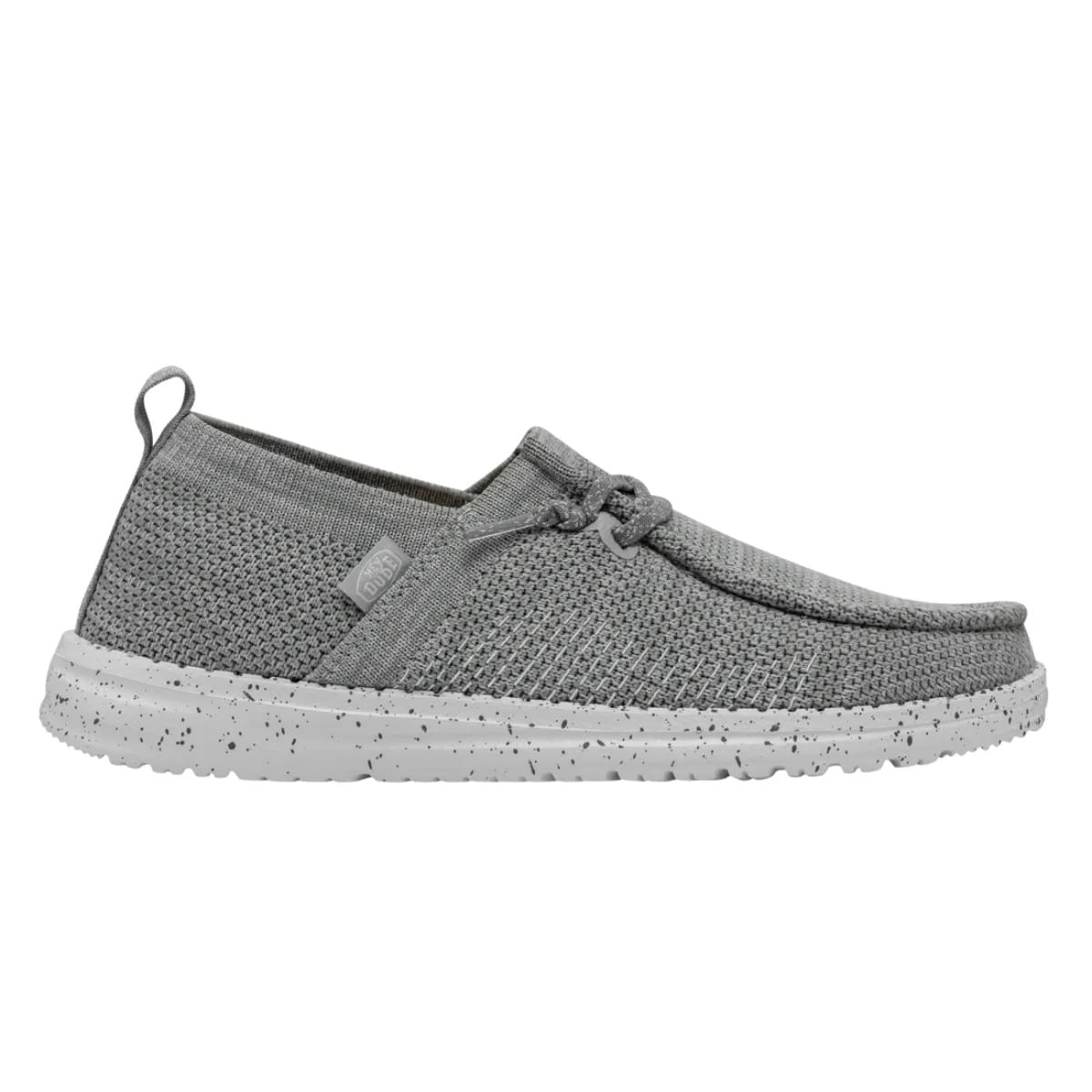 Hey Dude Wendy Halo Shoe Women's - Main Image
