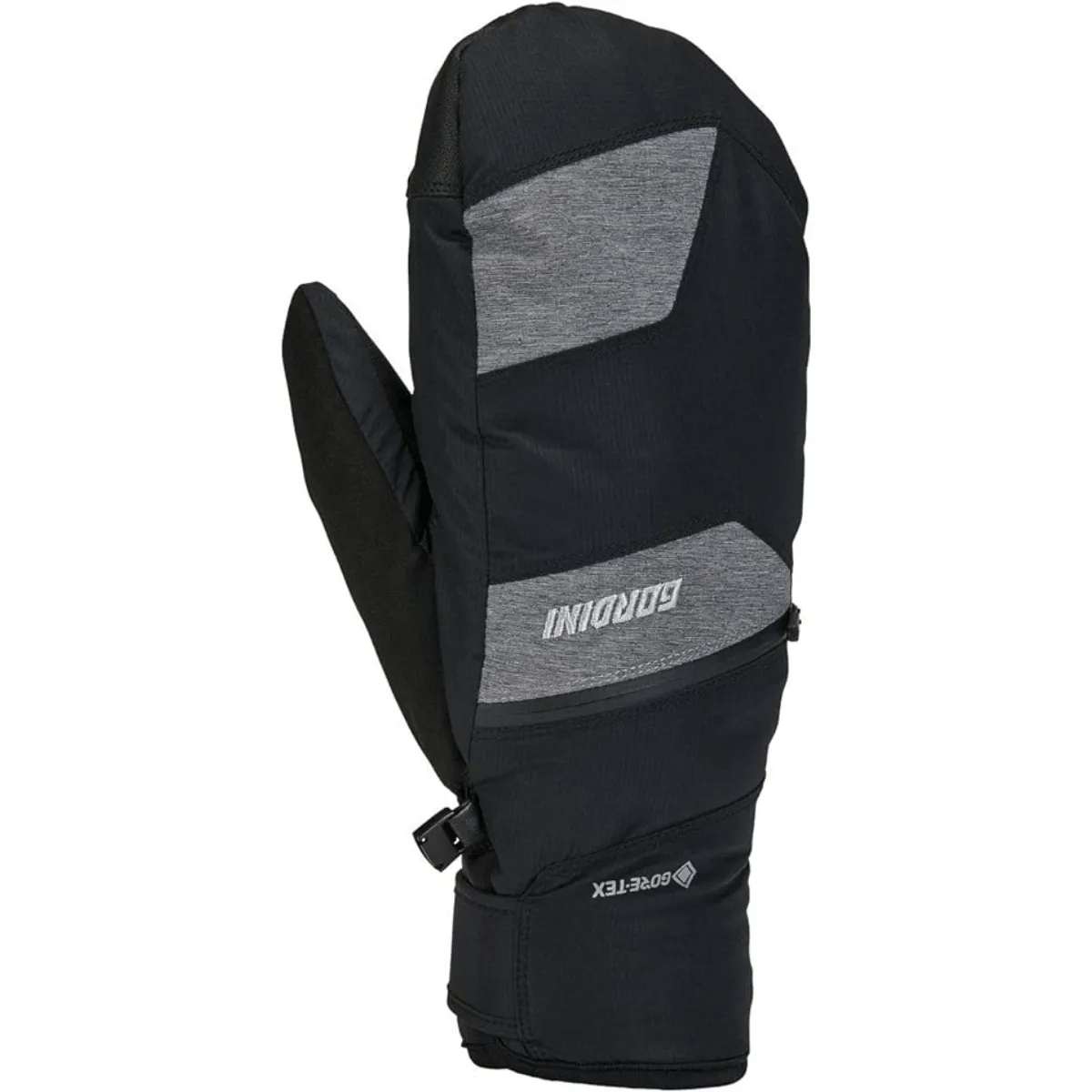 Dakine Baron Gore-Tex Trigger Mitt - Men's - Als.com