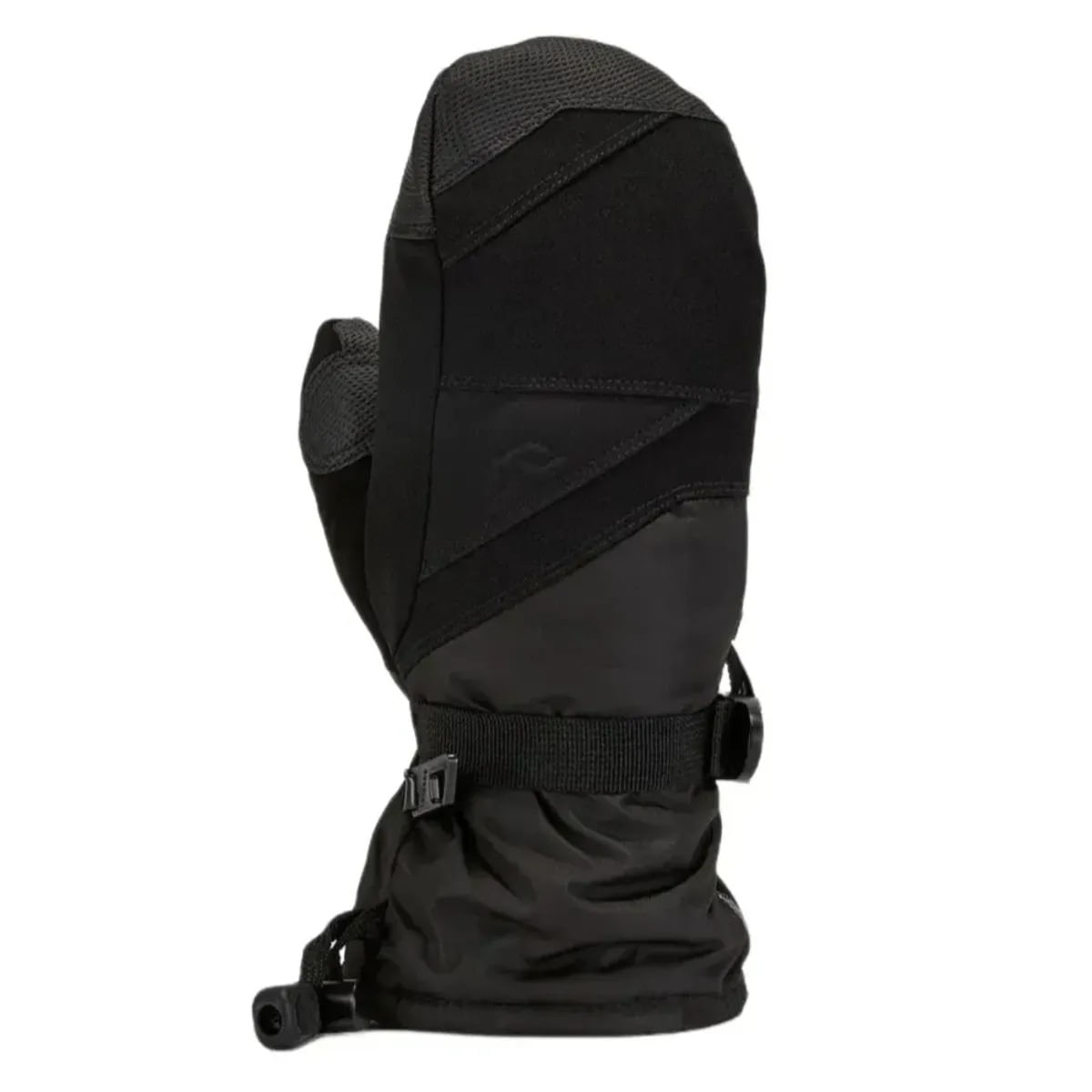 Gordini-Stomp-III-Mitten---Kids----Black.jpg