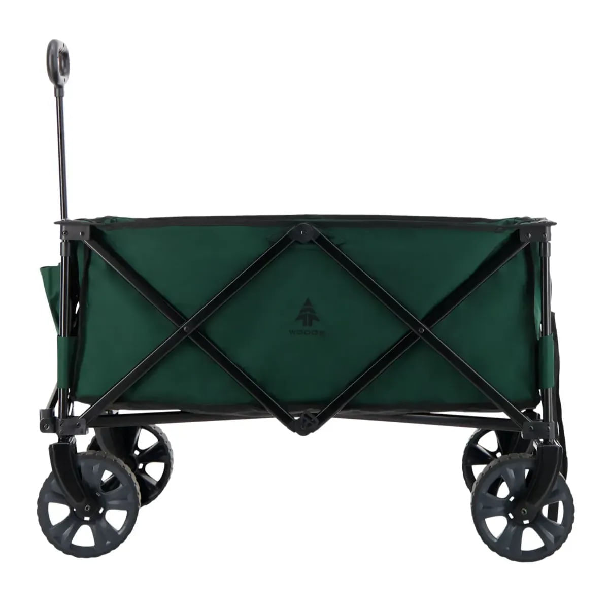NWEB---WOODS-XL-WAGON-Green