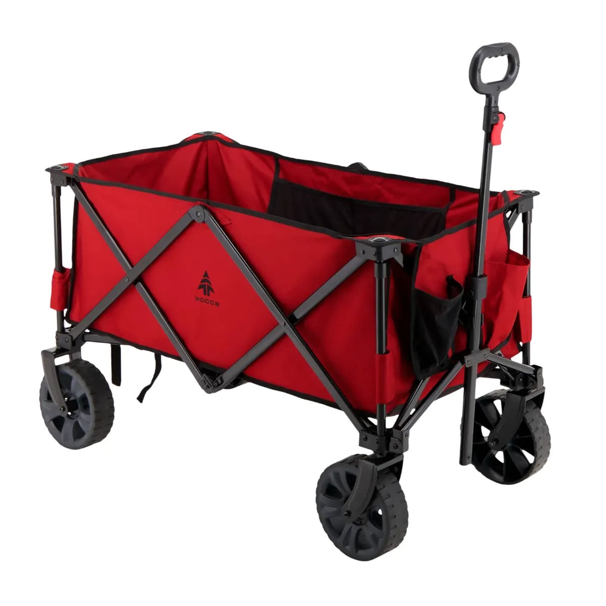 NWEB---WOODS-XL-WAGON-Red.jpg