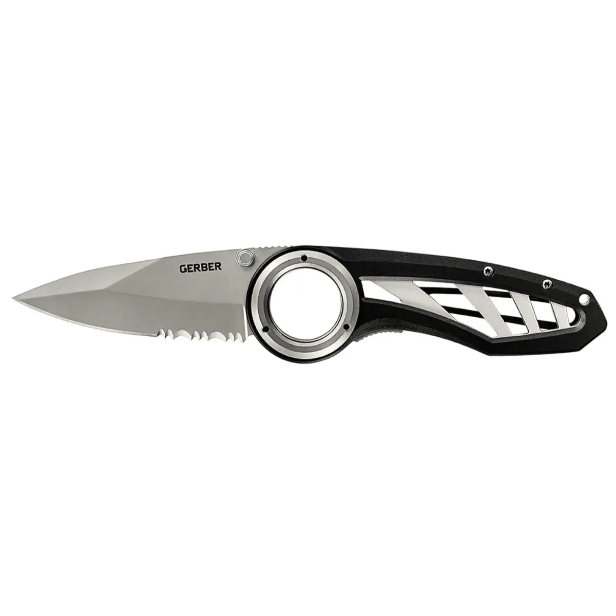Gerber-Folding-Knife-Remix-Black.jpg
