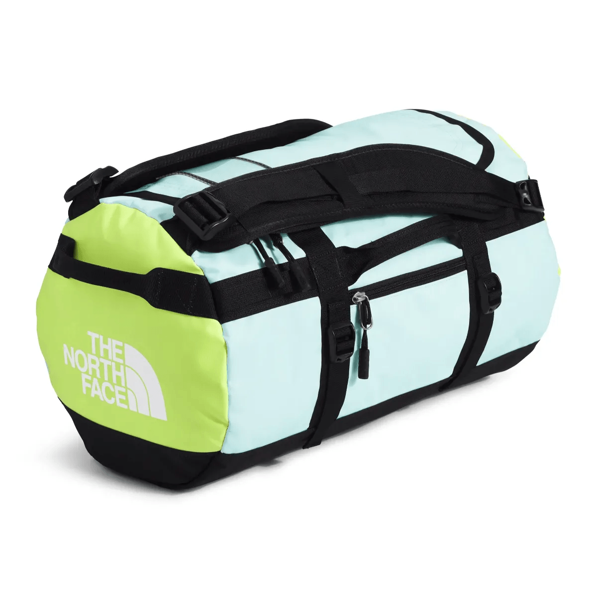 The North Face Base Camp Duffel XS Als