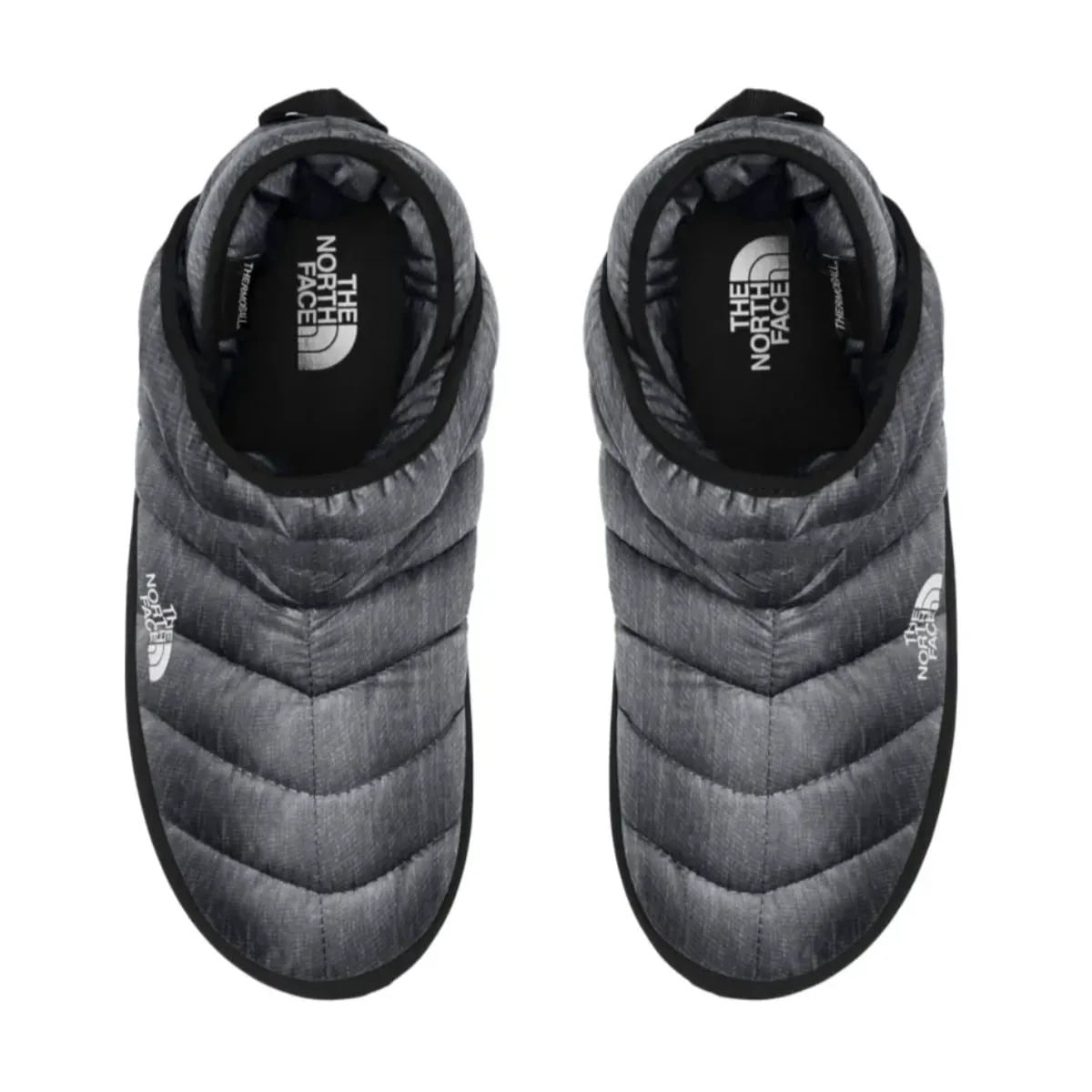 The North Face Thermoball Traction Bootie Men's - Main Image
