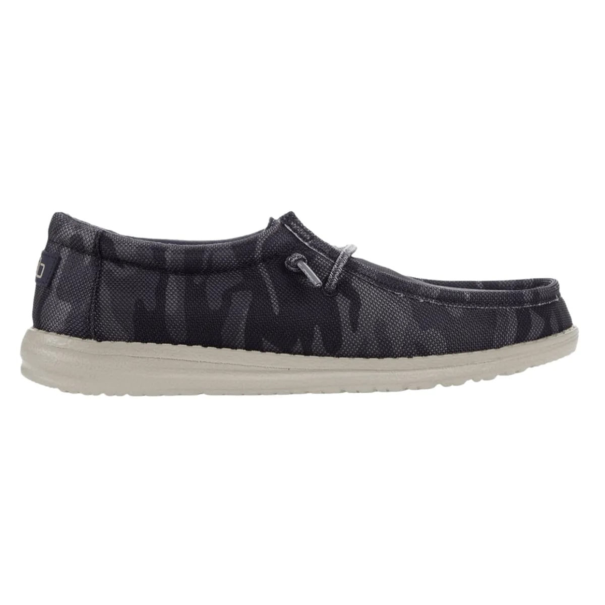 Hey-Dude-Wally-Shoe---Boys--130132557NAVYCAMO-11.jpg