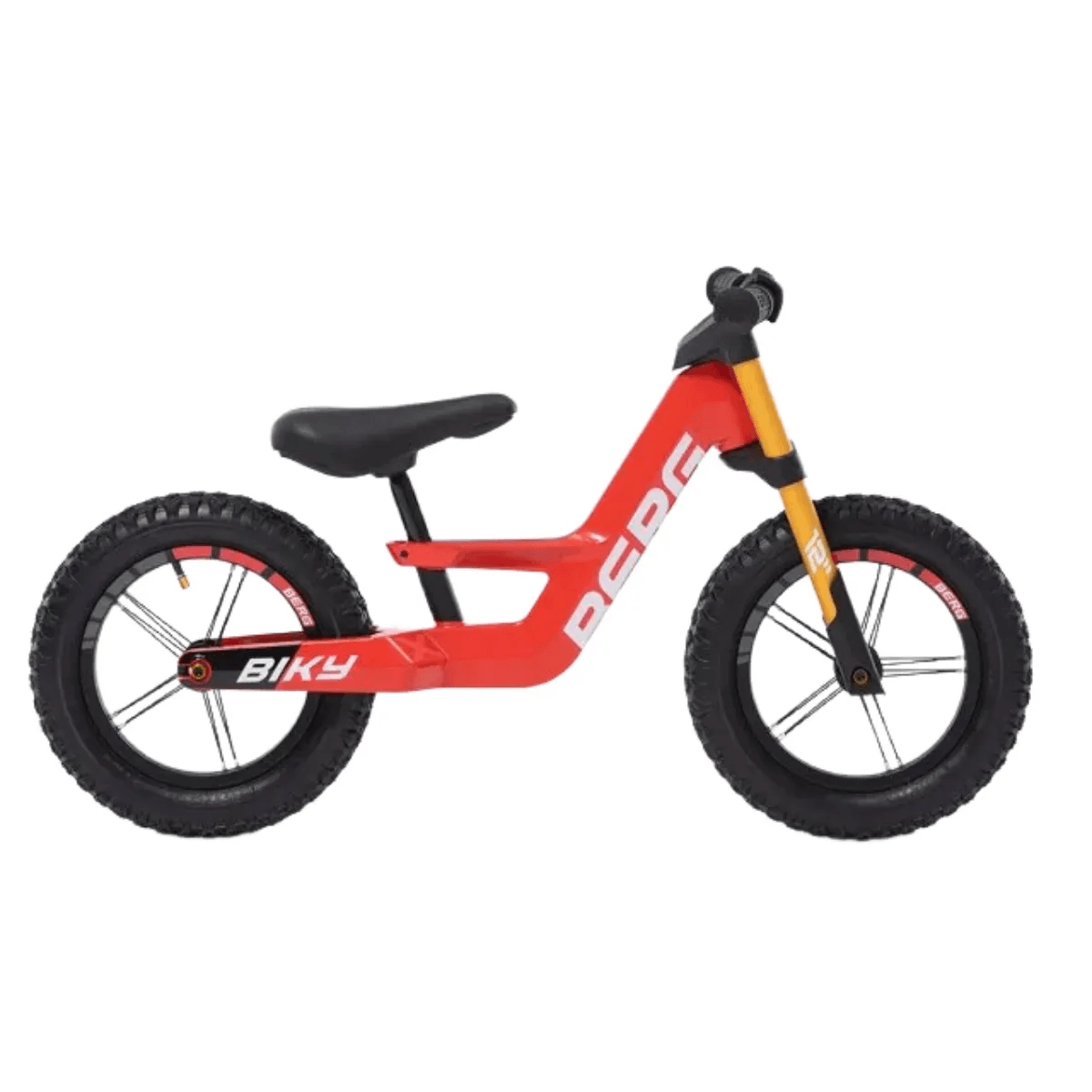 BERG-Biky-Cross-Bike---Toddler-Red-12.jpg