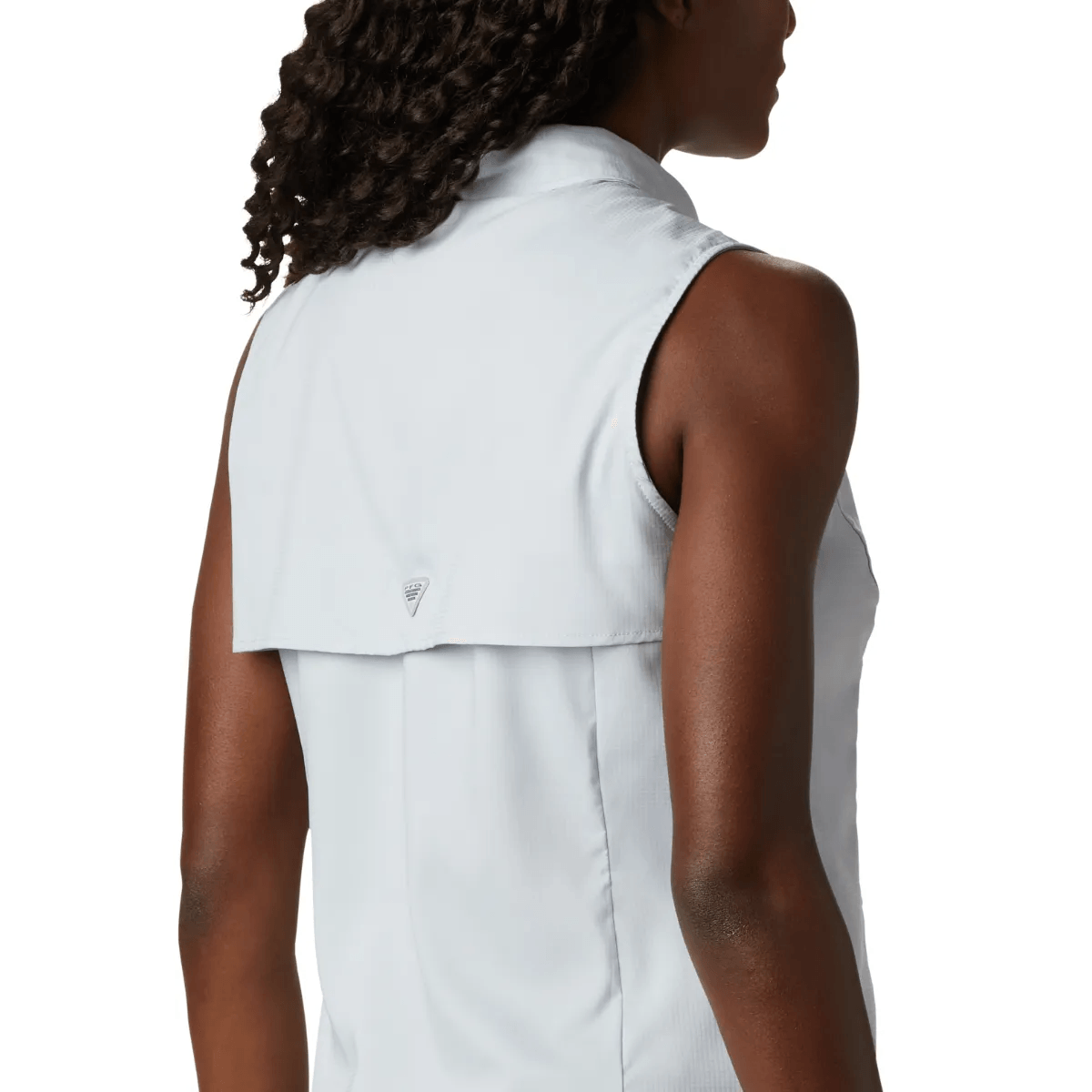 Columbia-PFG-Tamiami-Sleeveless-Shirt---Women-s-Cirrus-Grey-M.jpg