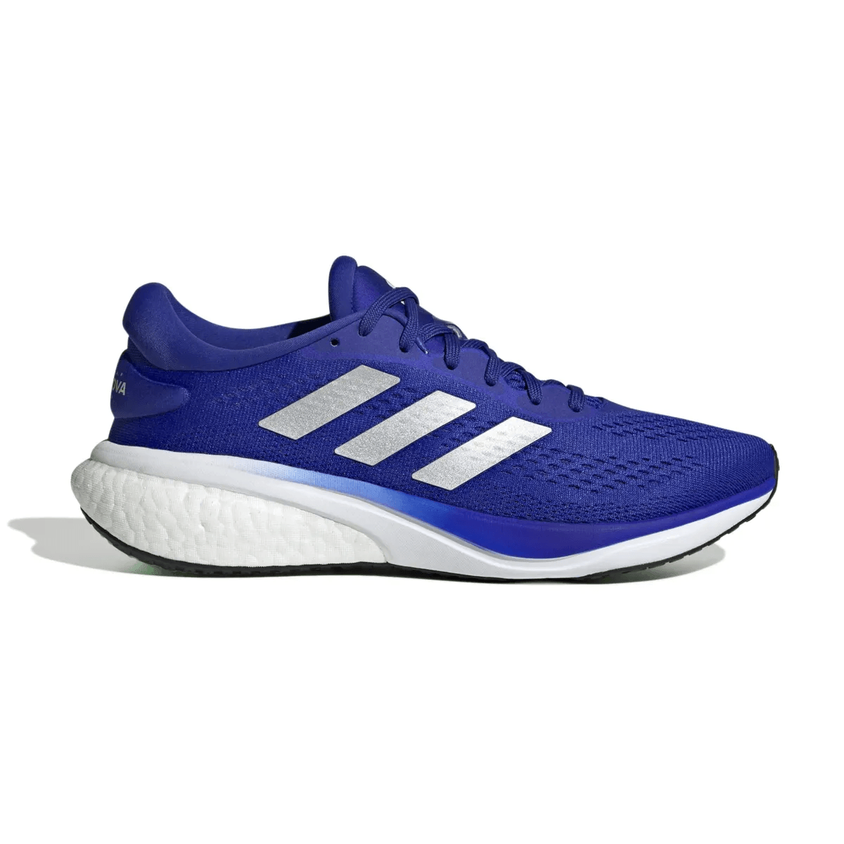 Adidas supernova running shoes online