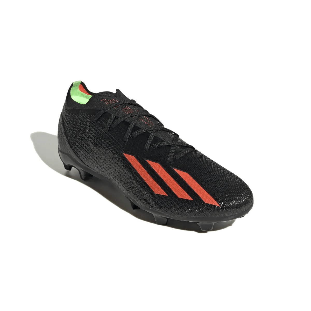 adidas X Speedportal.2 FG Cleat - Als.com