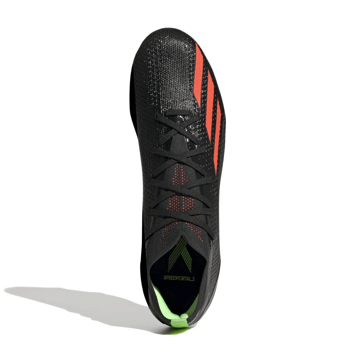 adidas X Speedportal.2 FG Cleat - Als.com