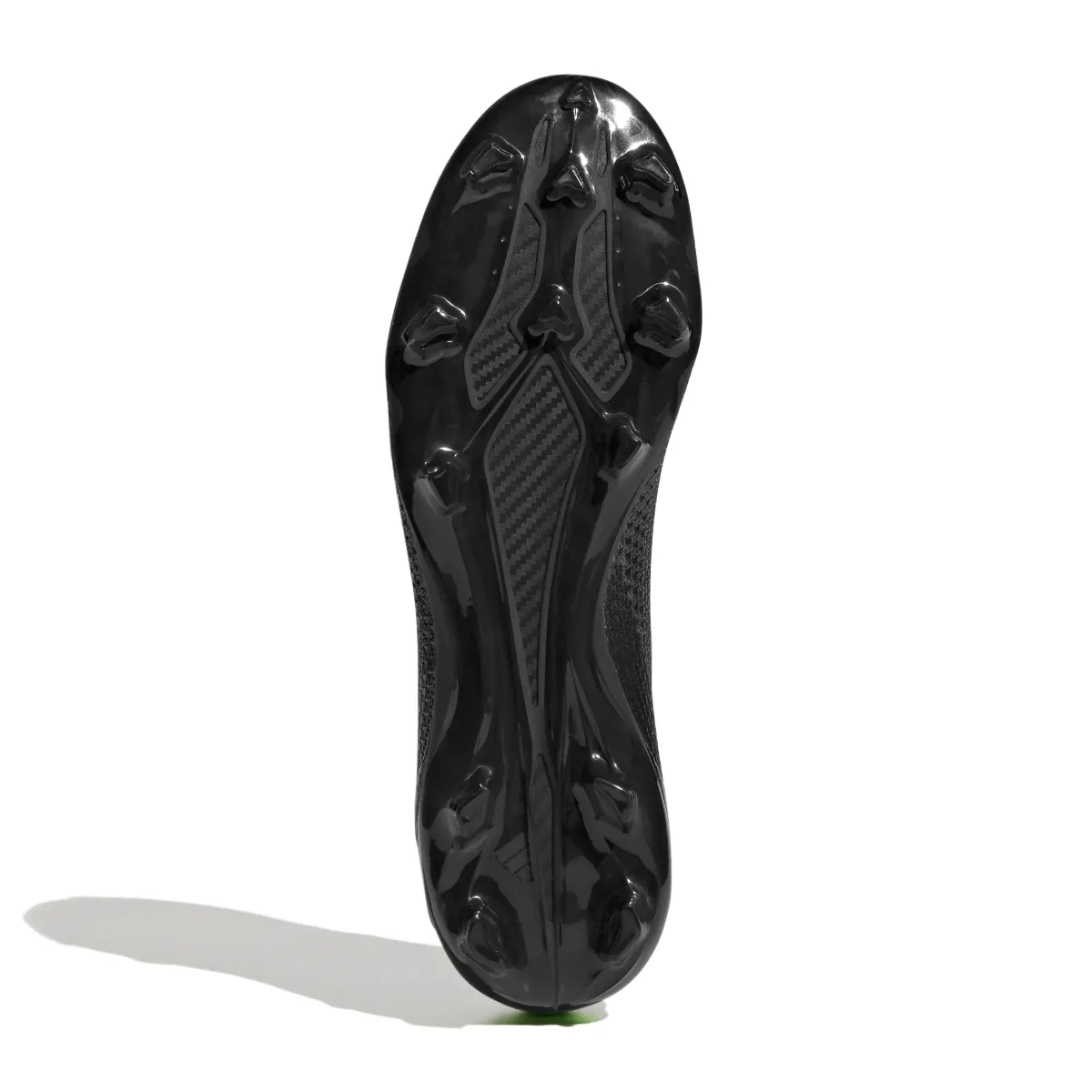 adidas X Speedportal.2 FG Cleat - Als.com