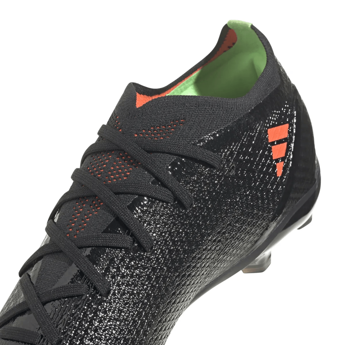 人気ランキング1位～（売れ筋商品） Speedportal.2 X adidas FG Als.com - Cleat シューズ