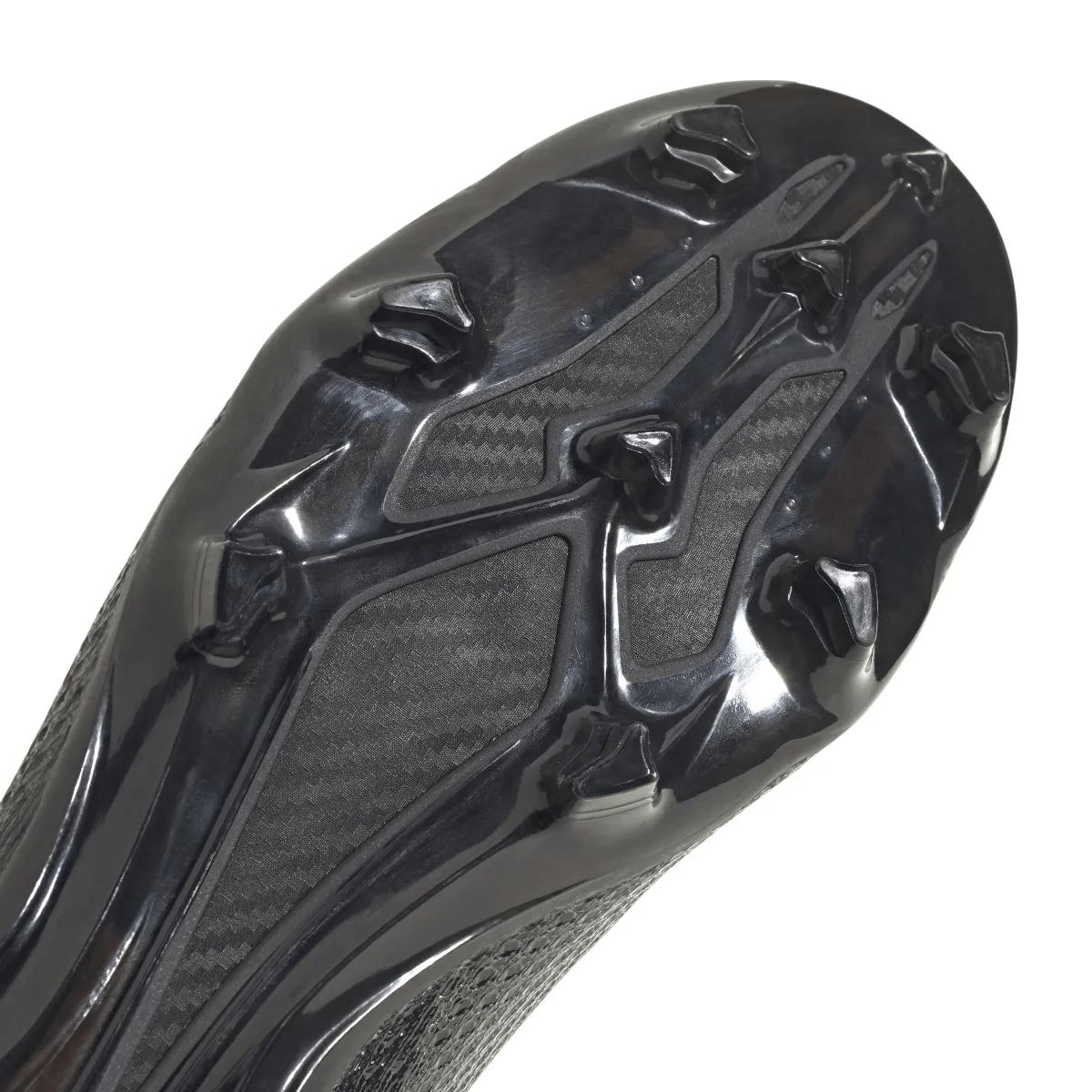 adidas X Speedportal.2 FG Cleat - Als.com