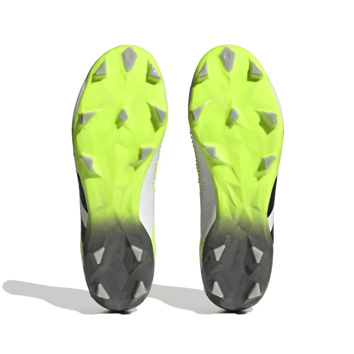 adidas Predator Accuracy.2 FG Soccer Cleat - Als.com