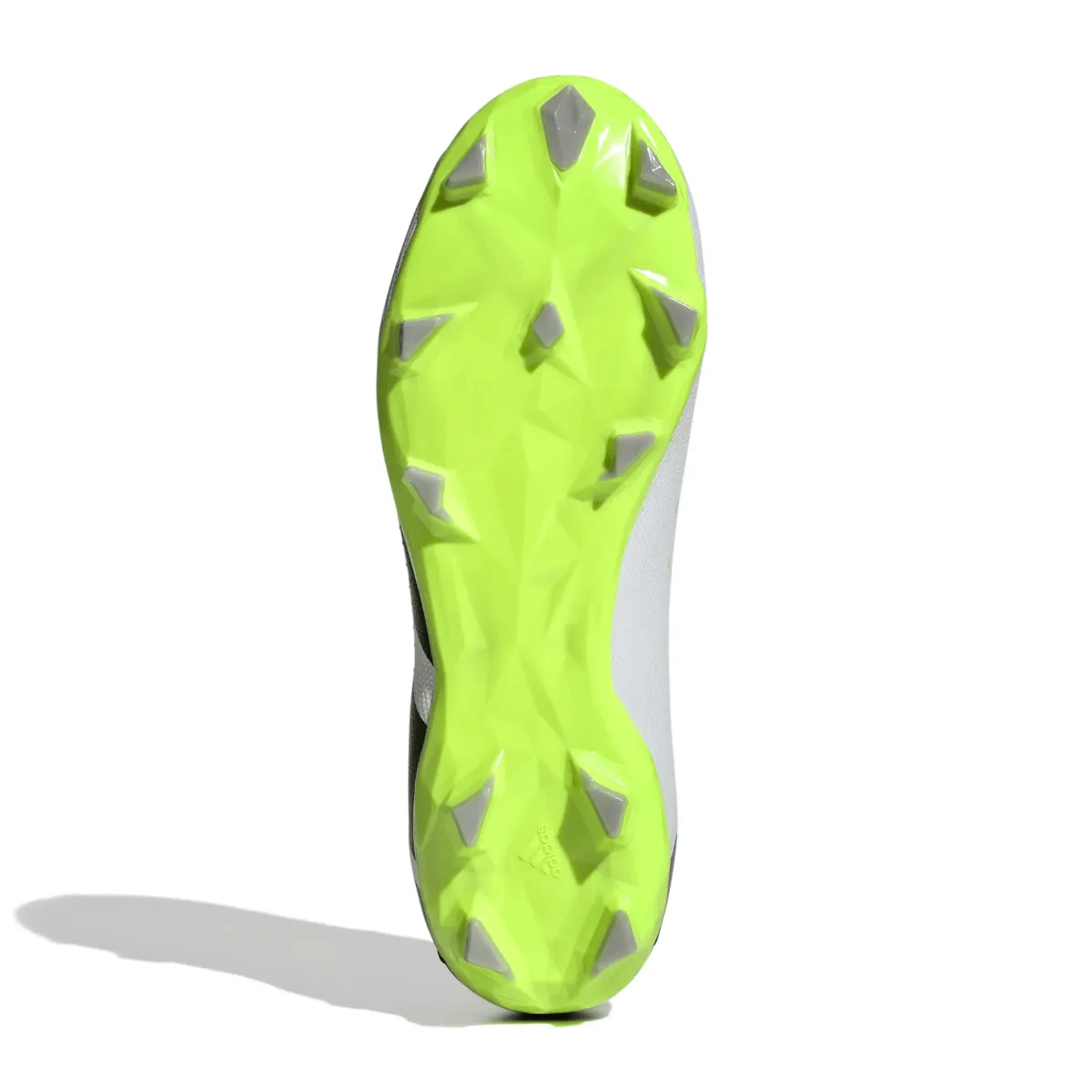 adidas Predator Accuracy.3 Firm Ground Soccer Cleat - Men's