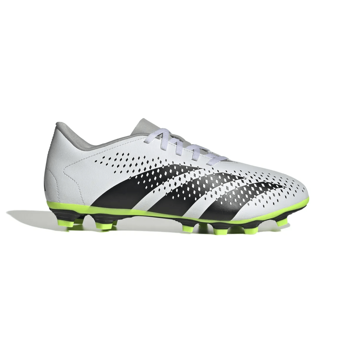 adidas-Predator-Accuracy.4-Flexible-Ground-Cleat-White---Core-Black---Lucid-Lemon-4-M---5-W-Regular.jpg
