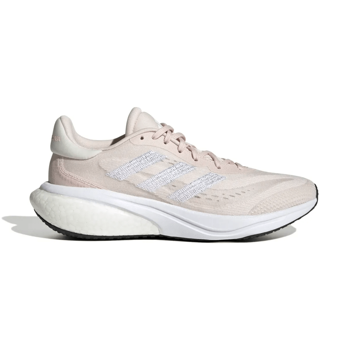 Adidas supernova women online