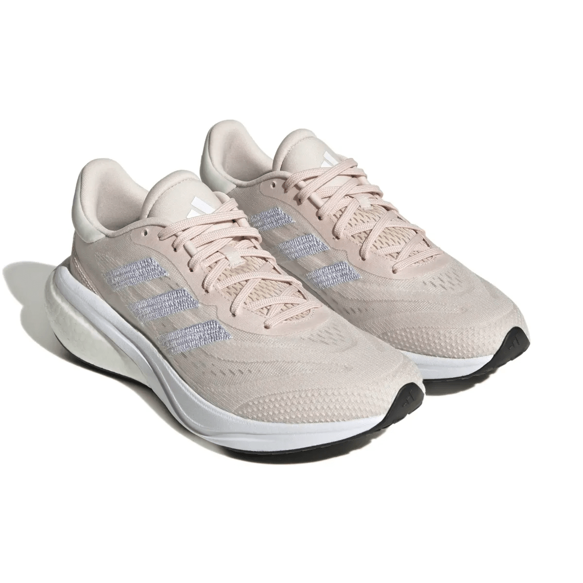 adidas-Supernova-3-Shoe---Women-s-Wonder-Beige---White---Wonder-Blue-6.5-Regular.jpg