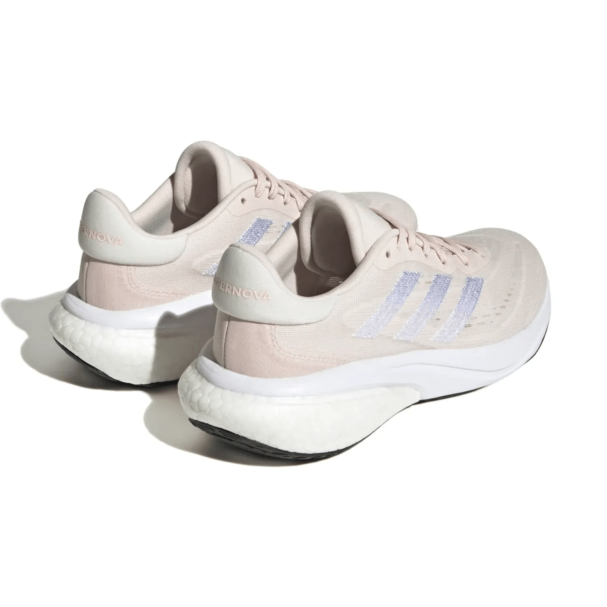 adidas-Supernova-3-Shoe---Women-s-Wonder-Beige---White---Wonder-Blue-6.5-Regular.jpg