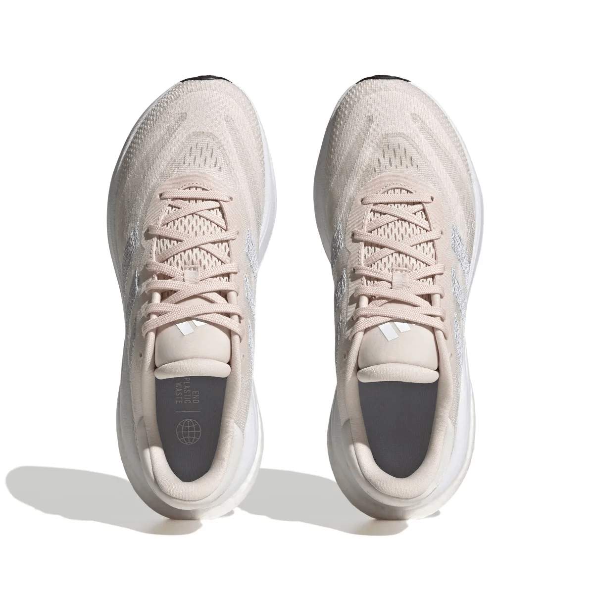 adidas-Supernova-3-Shoe---Women-s-Wonder-Beige---White---Wonder-Blue-6.5-Regular.jpg