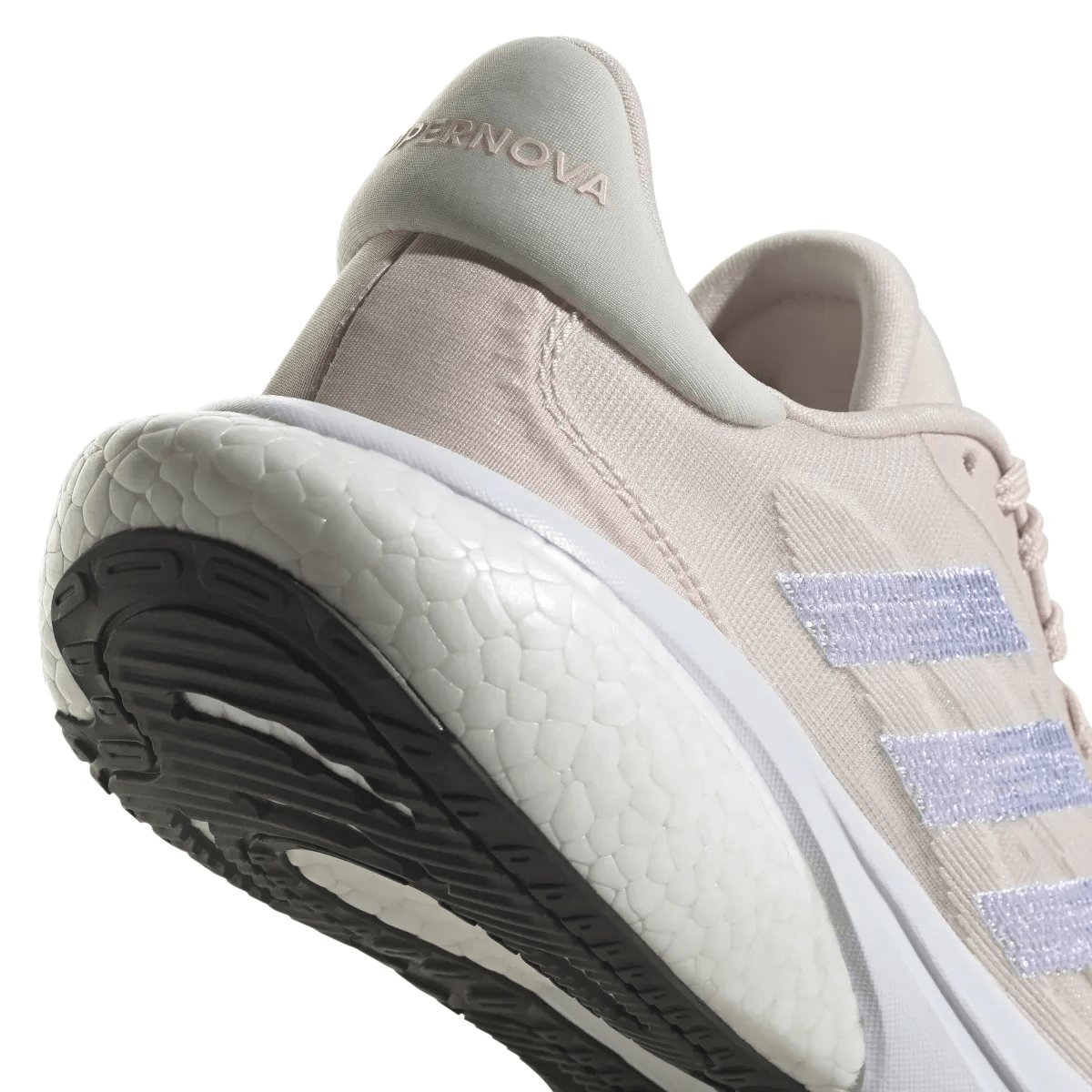 adidas Supernova 3 Running Shoe Women s Als