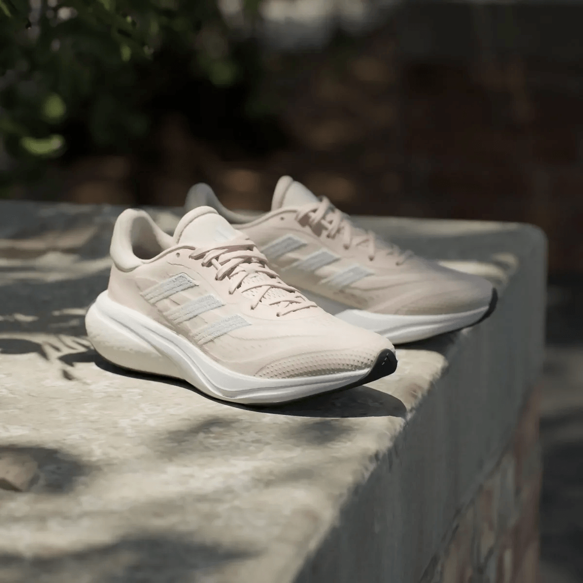 adidas-Supernova-3-Shoe---Women-s-Wonder-Beige---White---Wonder-Blue-6.5-Regular.jpg