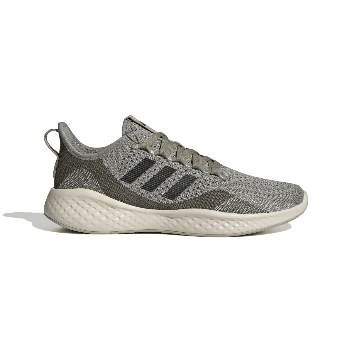 adidas Fluidflow Running Shoe Men's - Main Image