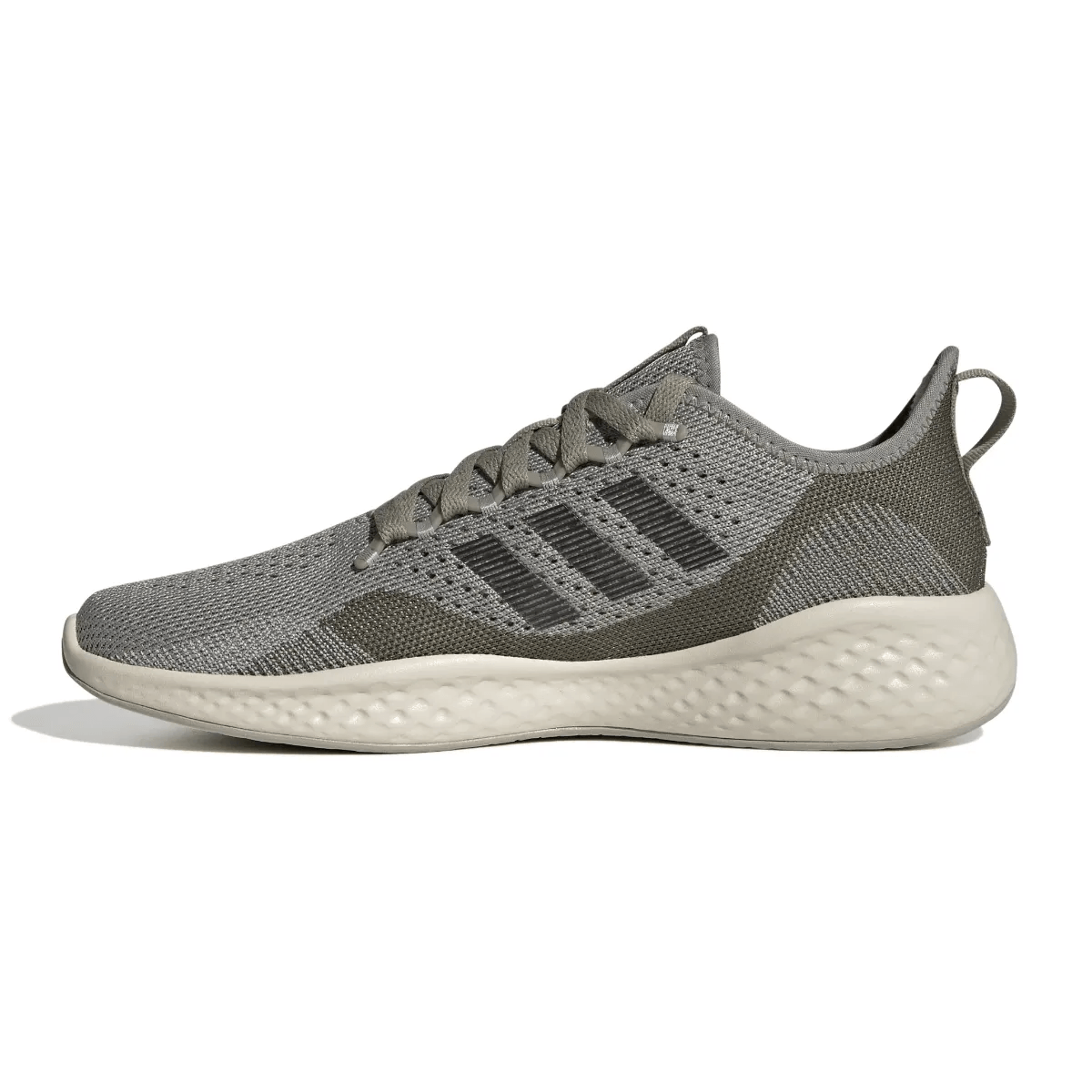adidas-Fluidflow-2.0-Shoe---Men-s-Silver-Pebble---Carbon---Olive-Strata-8-Regular.jpg