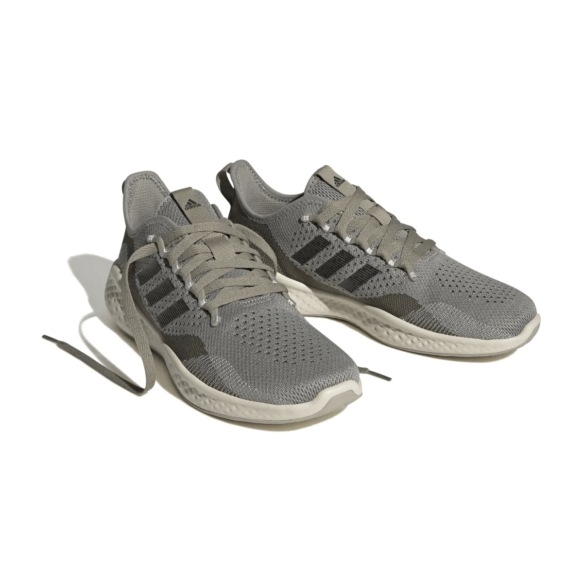 adidas-Fluidflow-2.0-Shoe---Men-s-Silver-Pebble---Carbon---Olive-Strata-8-Regular.jpg