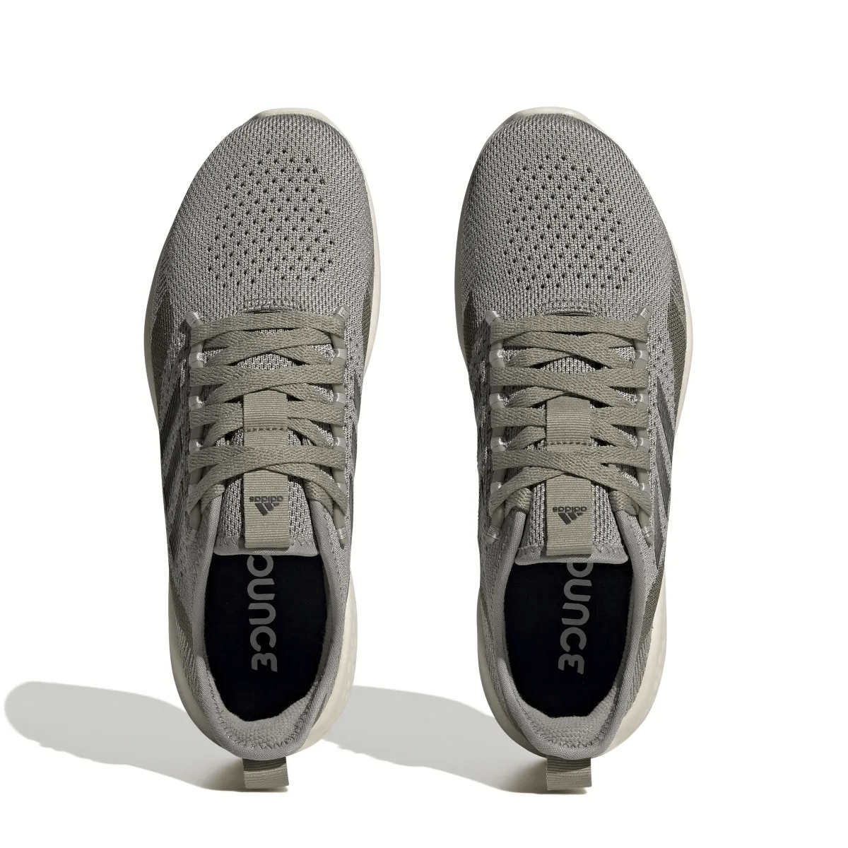 adidas-Fluidflow-2.0-Shoe---Men-s-Silver-Pebble---Carbon---Olive-Strata-8-Regular.jpg