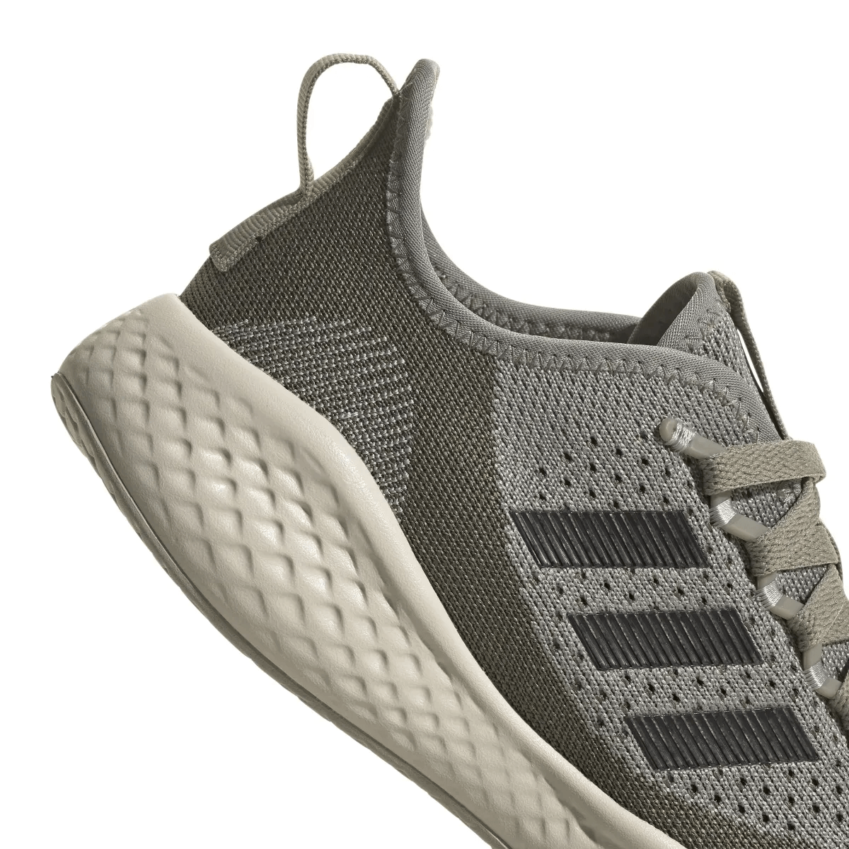 adidas-Fluidflow-2.0-Shoe---Men-s-Silver-Pebble---Carbon---Olive-Strata-8-Regular.jpg