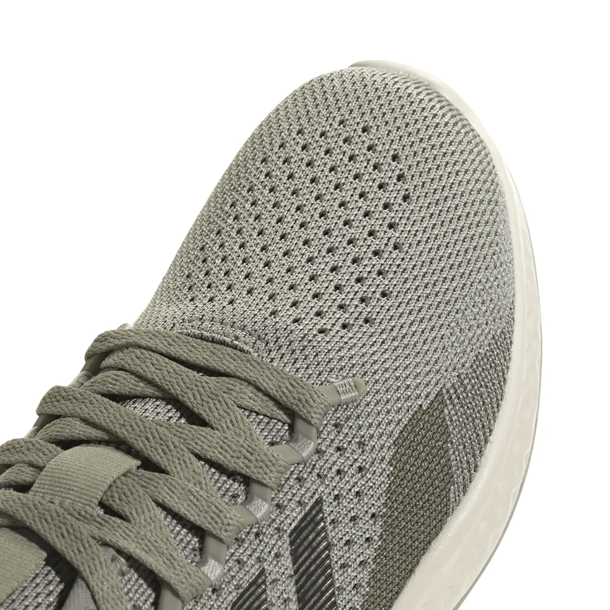 adidas-Fluidflow-2.0-Shoe---Men-s-Silver-Pebble---Carbon---Olive-Strata-8-Regular.jpg