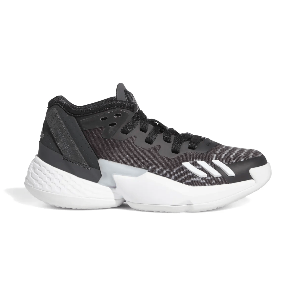 Adidas D Rose Men's Basketball online Shoes