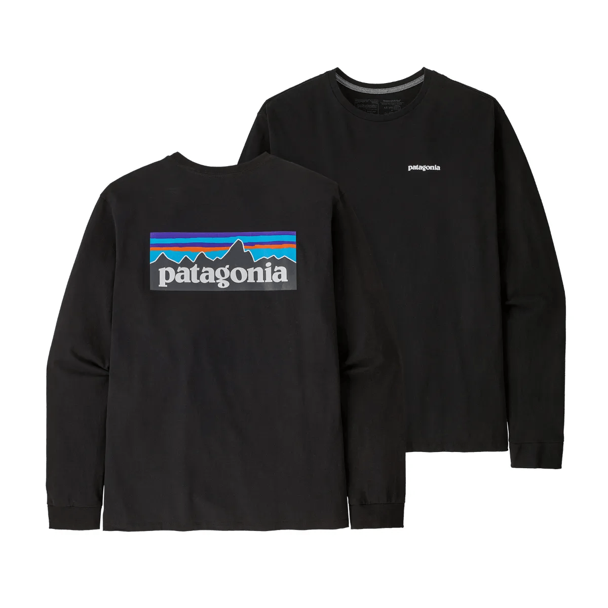 Patagonia-Long-Sleeve-P-6-Logo-Responsibili-Tee---Men-s-Black-S.jpg