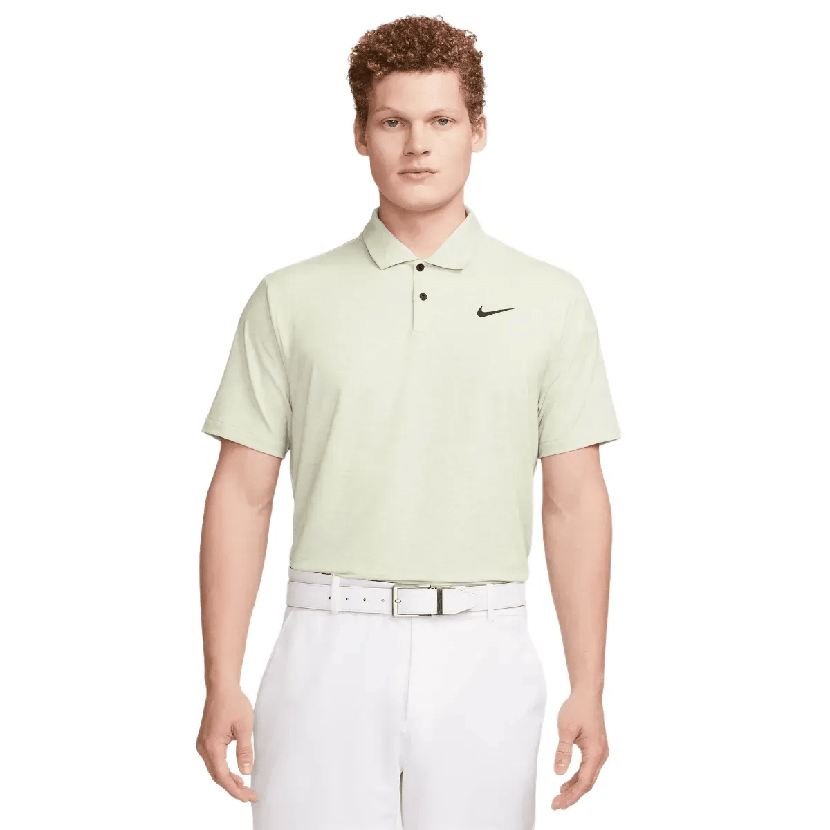 Nike-Dri-FIT-Tour-Golf-Polo---Men-s-Honeydew---Black-S.jpg