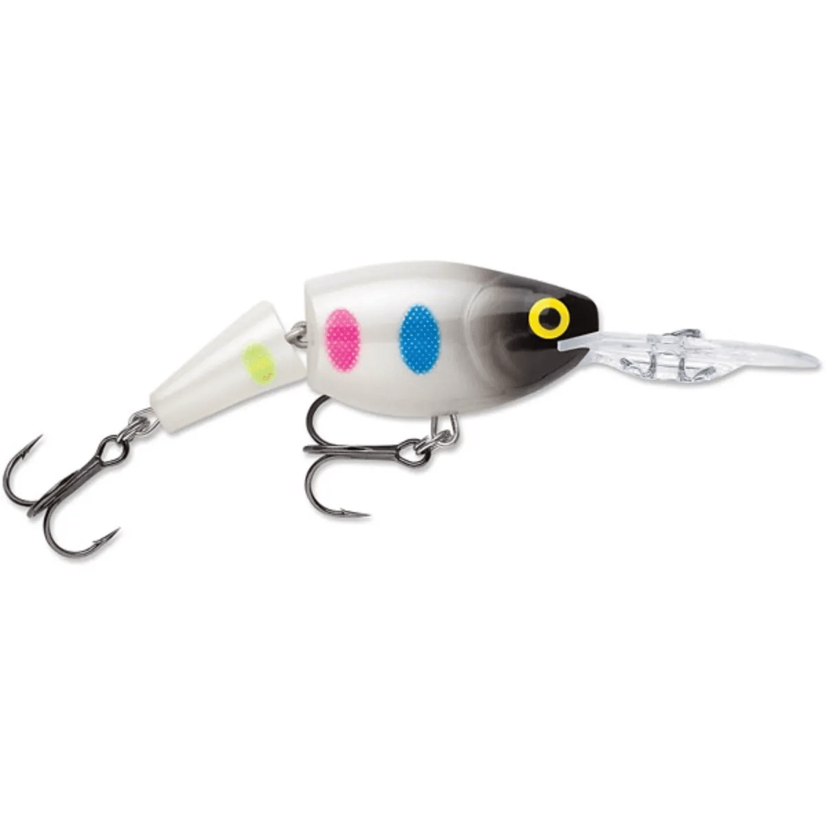 Rapala-Jointed-Shad-Rap-Wonderbread.jpg