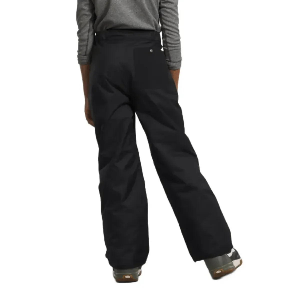 The-North-Face-Freedom-Insulated-Pant---Boys--TNF-Black-XS.jpg