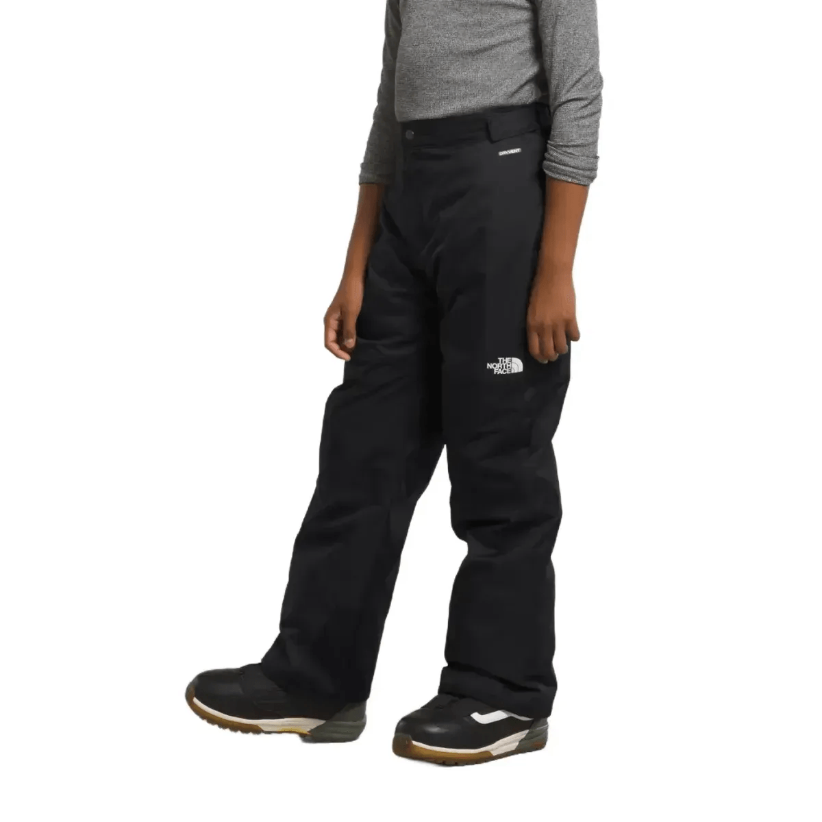The-North-Face-Freedom-Insulated-Pant---Boys--TNF-Black-XS.jpg