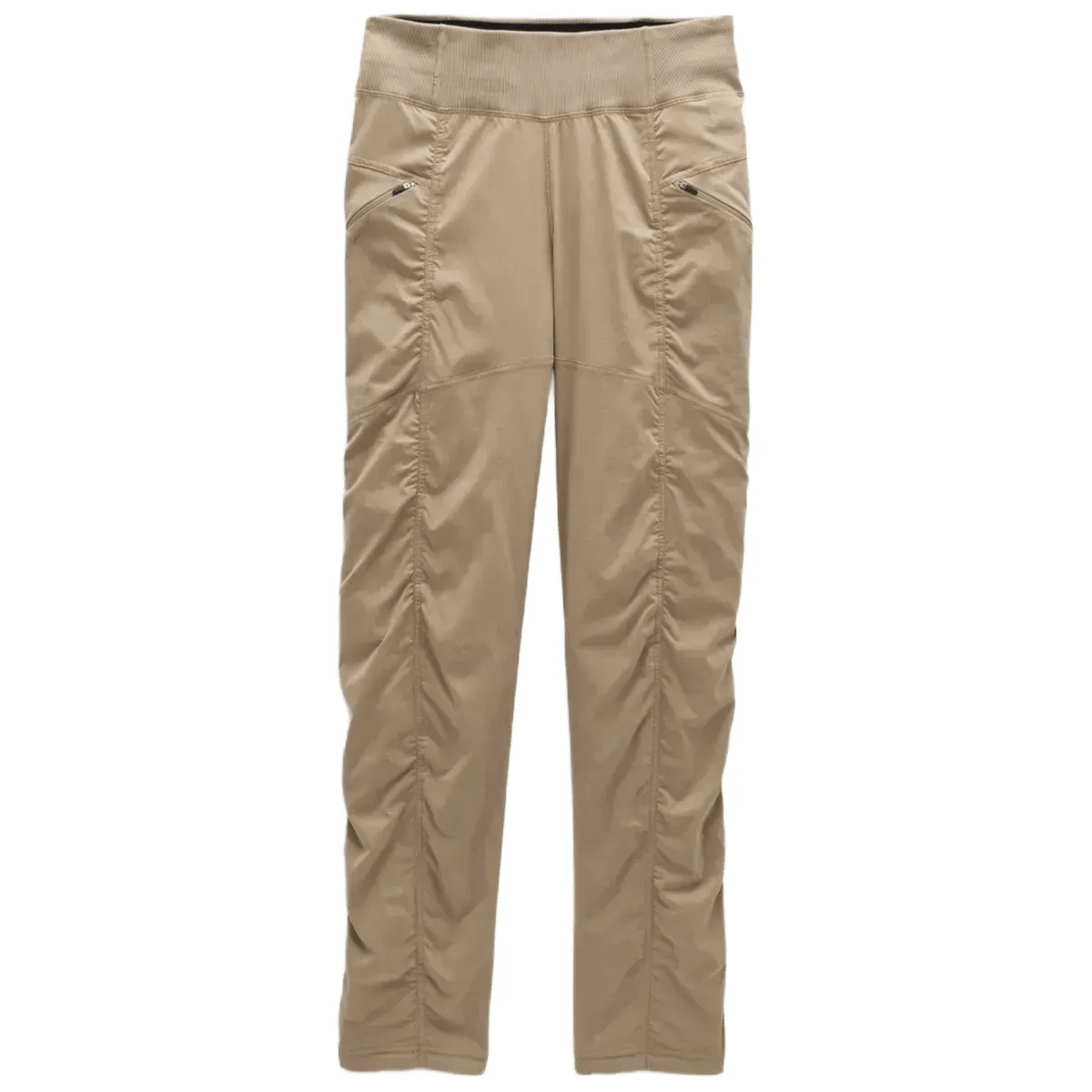 prAna-Koen-Pant---Women-s-Sandbar-XS-Regular.jpg