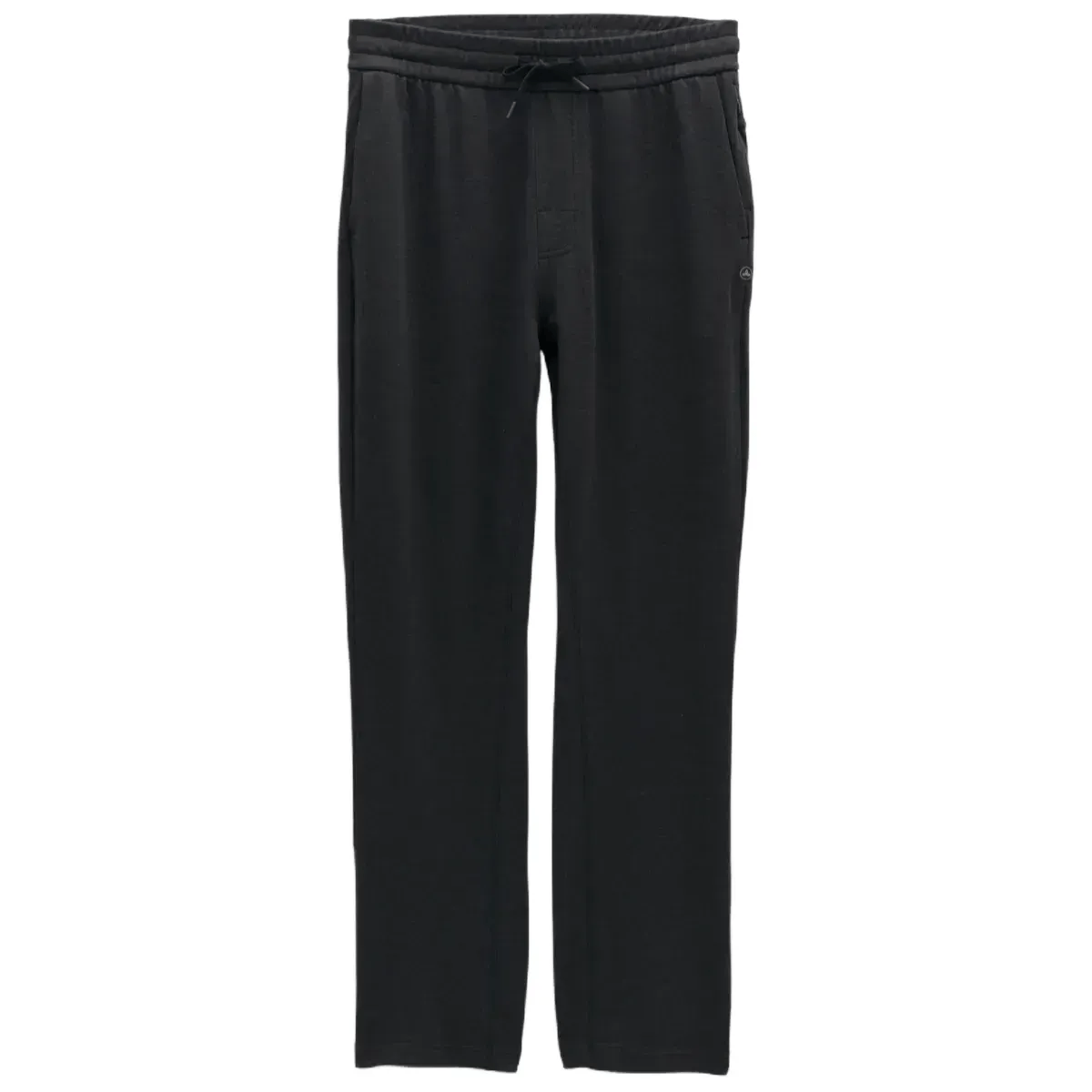 Jogging Homme Altitude Tracker II – Pantalon De Sport Confortable Et Respirant