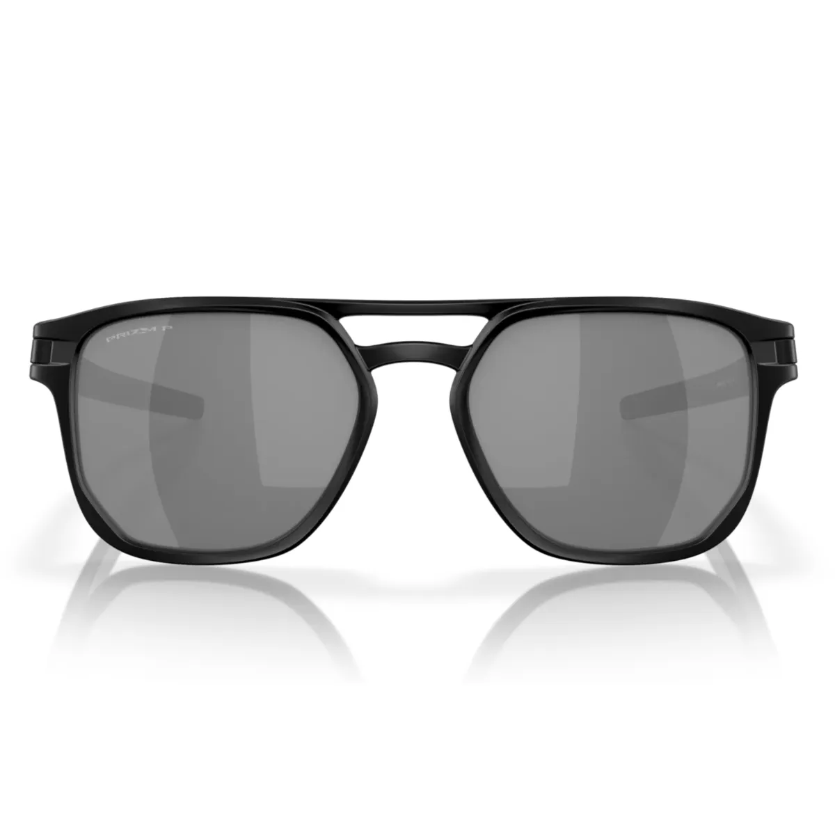Oakley-Sutro-Lite-Sunglasses-Matte---Prizm-Black-Polarized.jpg
