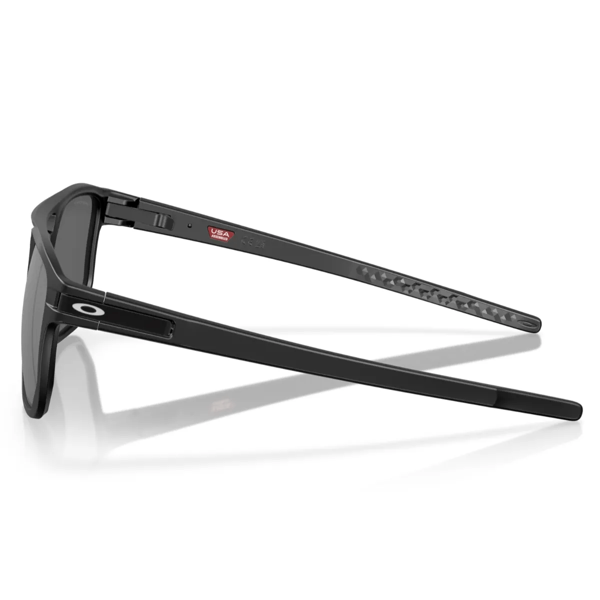 Oakley-Sutro-Lite-Sunglasses-Matte---Prizm-Black-Polarized.jpg