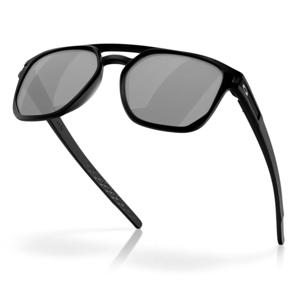 Oakley-Sutro-Lite-Sunglasses-Matte---Prizm-Black-Polarized.jpg