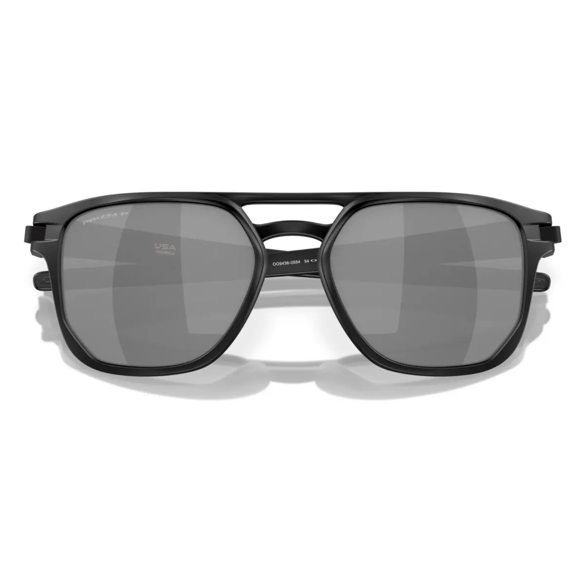 Oakley-Sutro-Lite-Sunglasses-Matte---Prizm-Black-Polarized.jpg