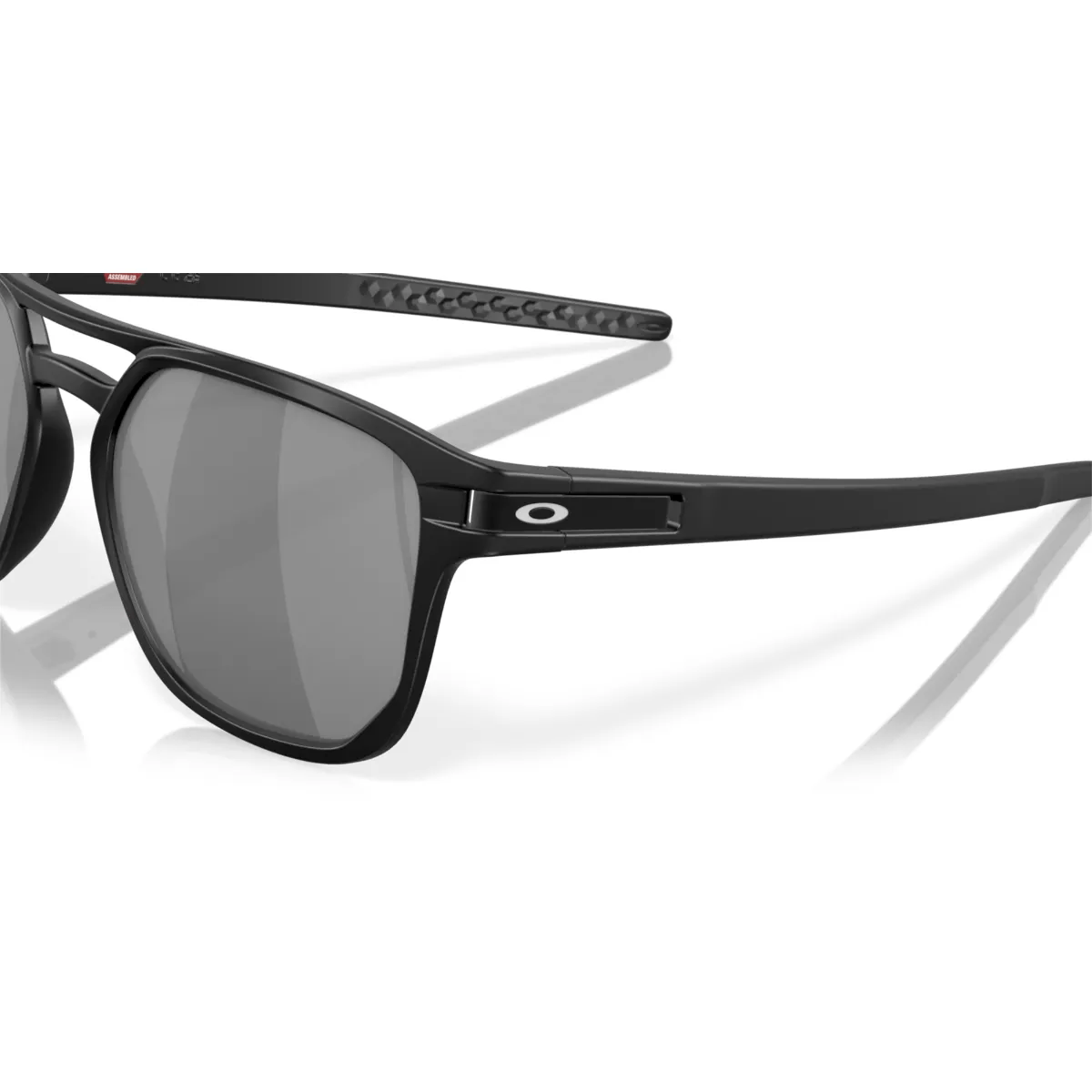 Oakley-Sutro-Lite-Sunglasses-Matte---Prizm-Black-Polarized.jpg