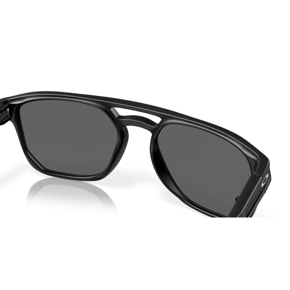Oakley-Sutro-Lite-Sunglasses-Matte---Prizm-Black-Polarized.jpg