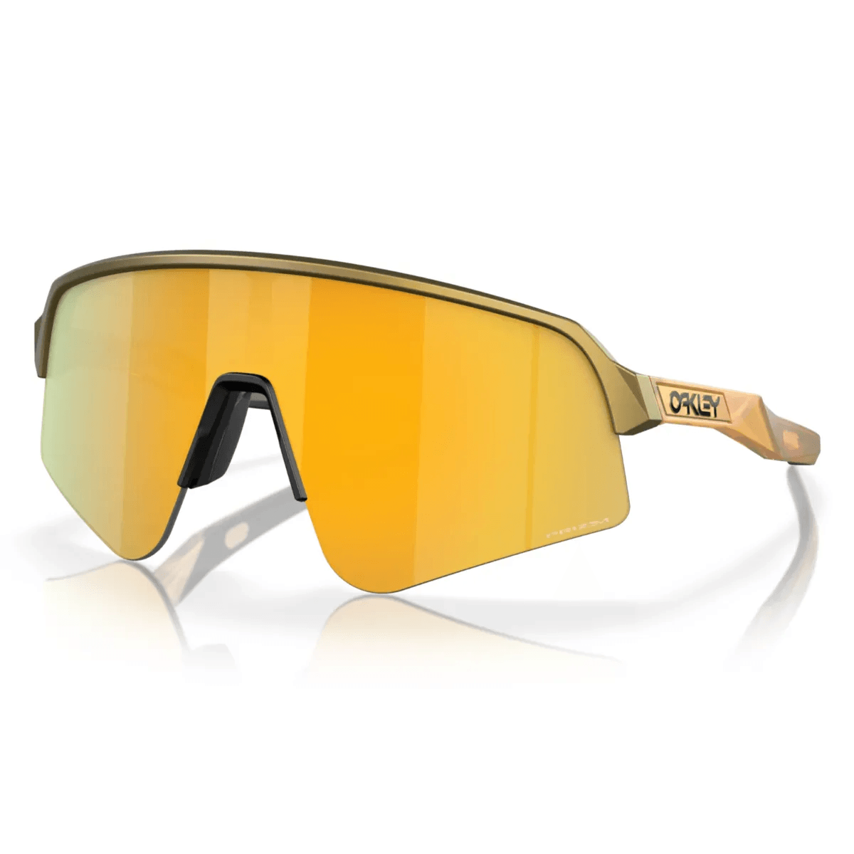 Oakley Sutro Lite Sweep Sunglasses - Als.com Oakley Sutro Lite Sweep Sunglasses - Als.com