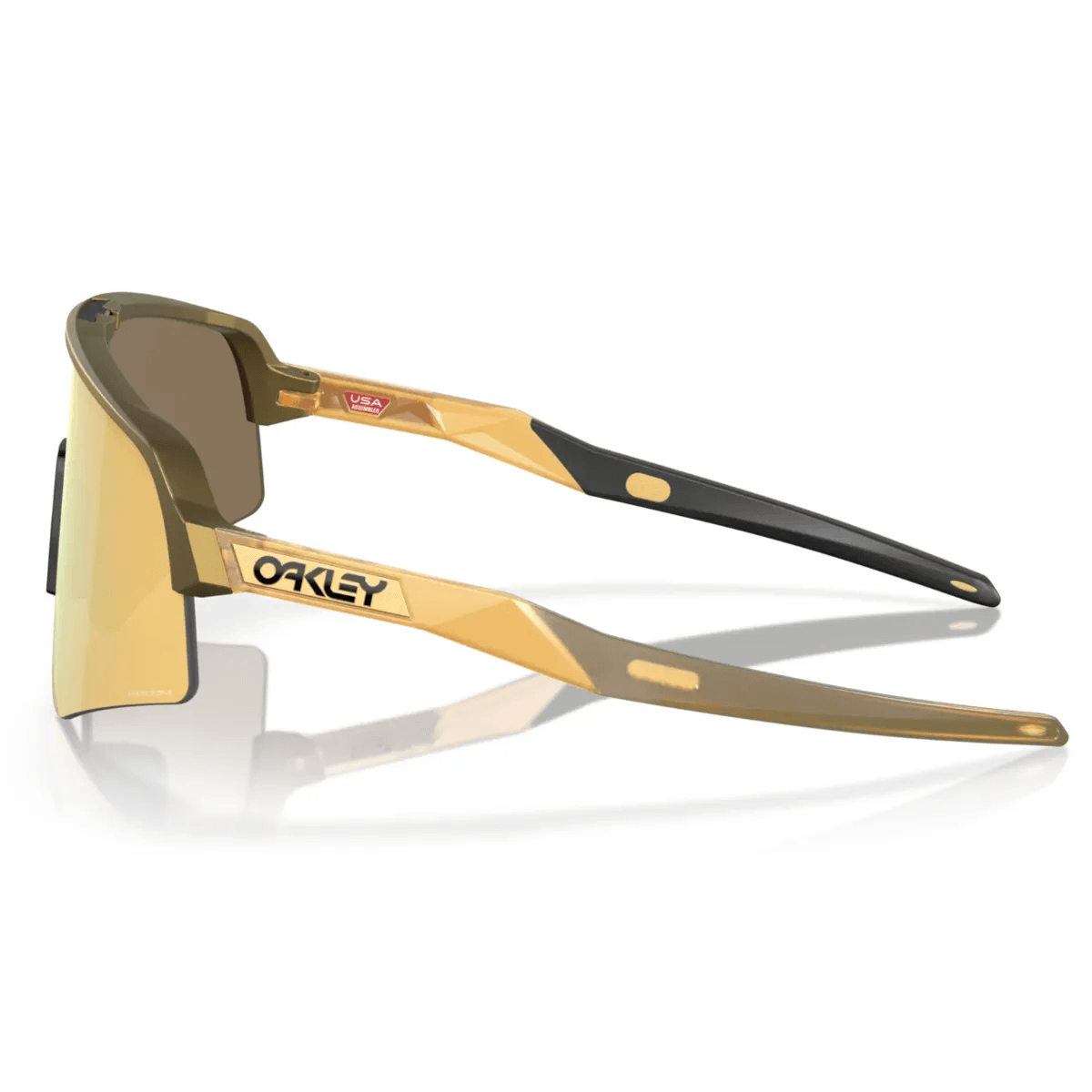 Oakley Sutro Lite Sweep Sunglasses - Als.com