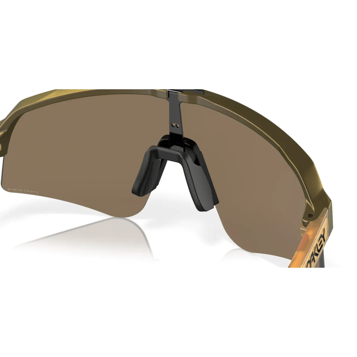 Oakley Sutro Lite Sweep Sunglasses - Als.com