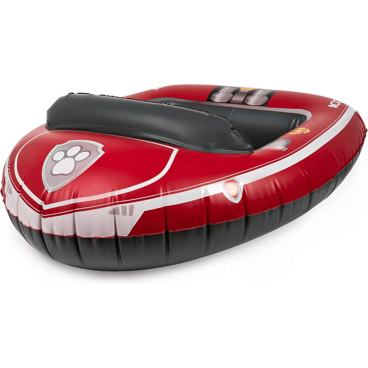 NWEB---SWIWAY-INFLATABLE-BOAT-YOUTH-Paw-Patrol-1-Person.jpg